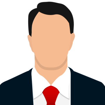 client-img