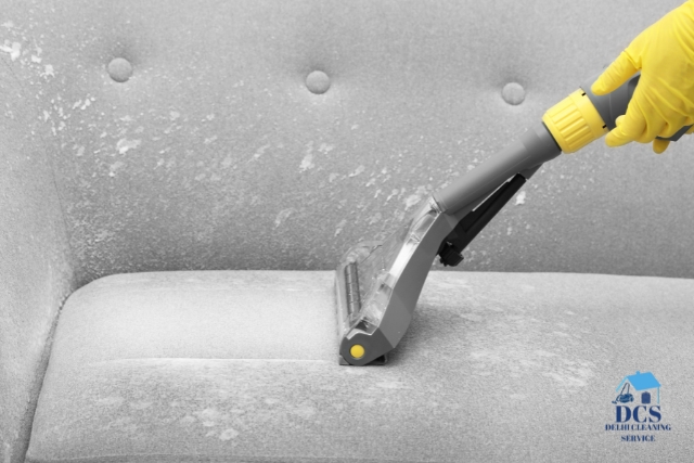 best-cleaning-services-in-delhi