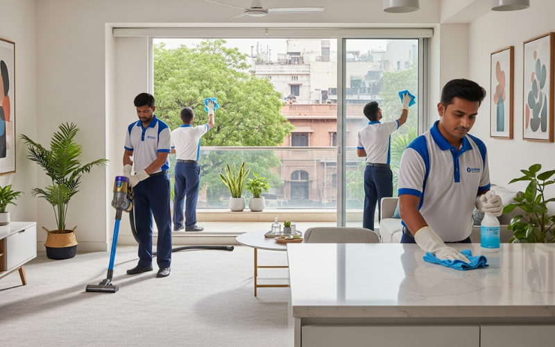 best-full-house-cleaning-services-in-delhi1