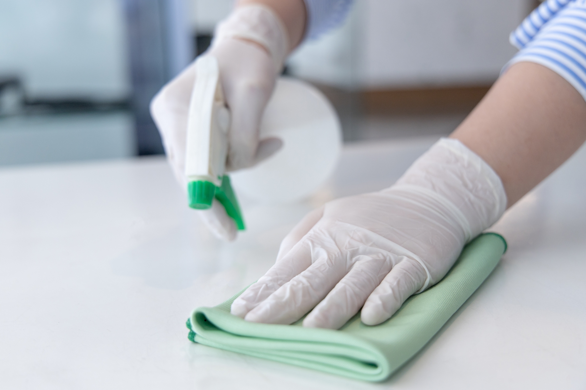 best-cleaning-services-in-delhi