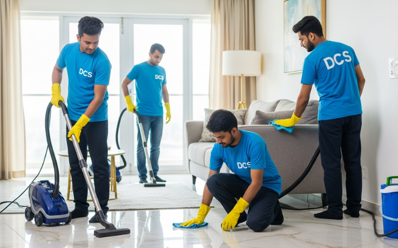best-home-cleaning-services-in-delhi-ncr