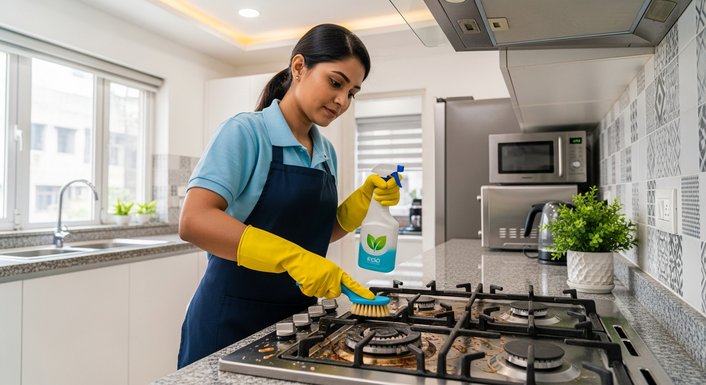 best-kitchen-cleaning-in-tilak-nagar