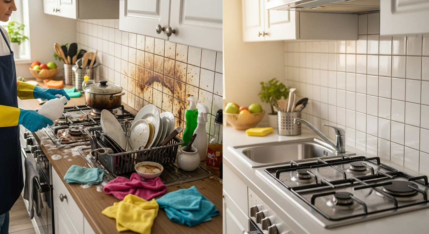 best-kitchen-cleaning-in-tilak-nagar1