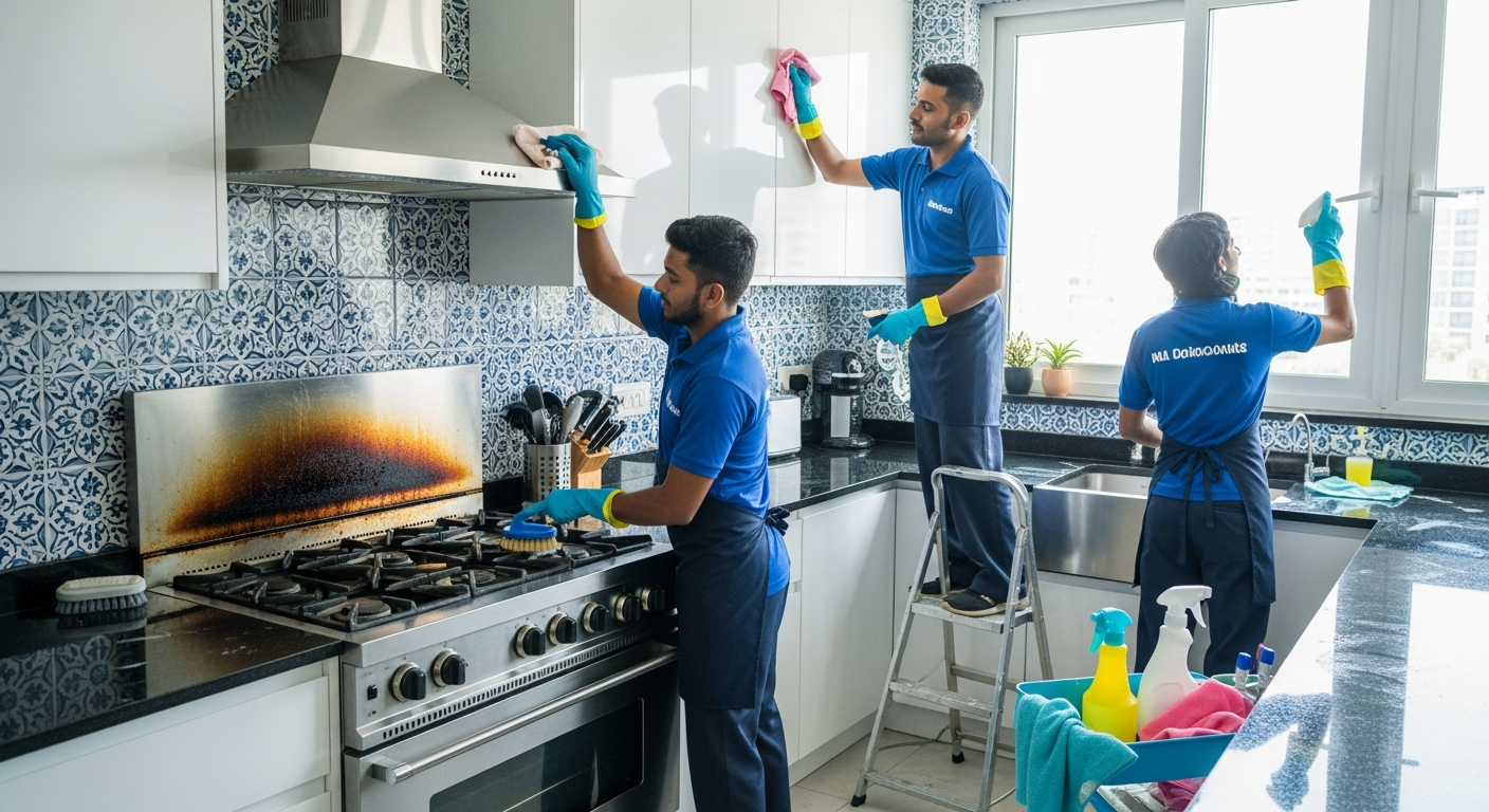 best-kitchen-cleaning-services-in-delhi