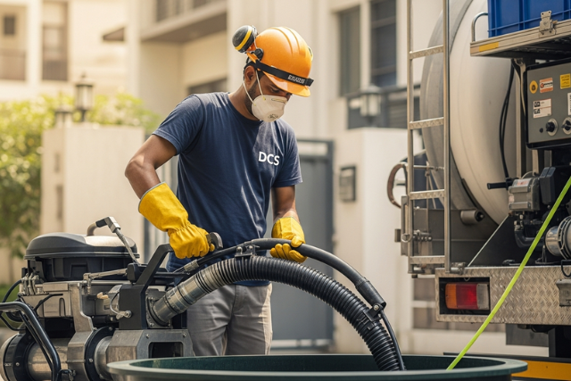 best-septic-tank-cleaning-services-in-delhi