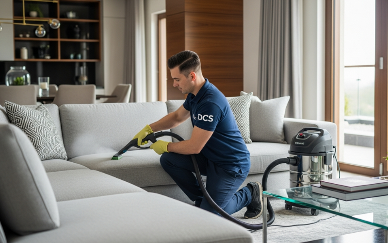 best-sofa-cleaning-services-in-gurgaon