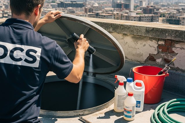 best-water-tank-cleaner-near-me-in-rohini1