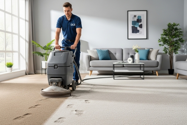 carpet-cleaning-near-me-dwarka