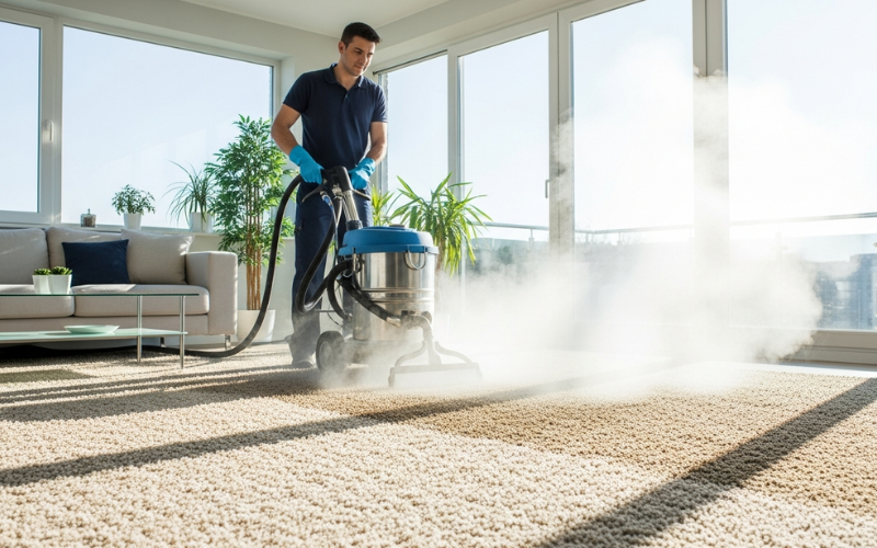 carpet-cleaning-services-delhi-ncr1