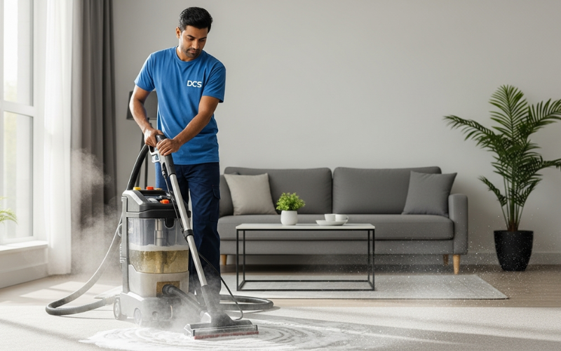 carpet-cleaning-services-in-meerut