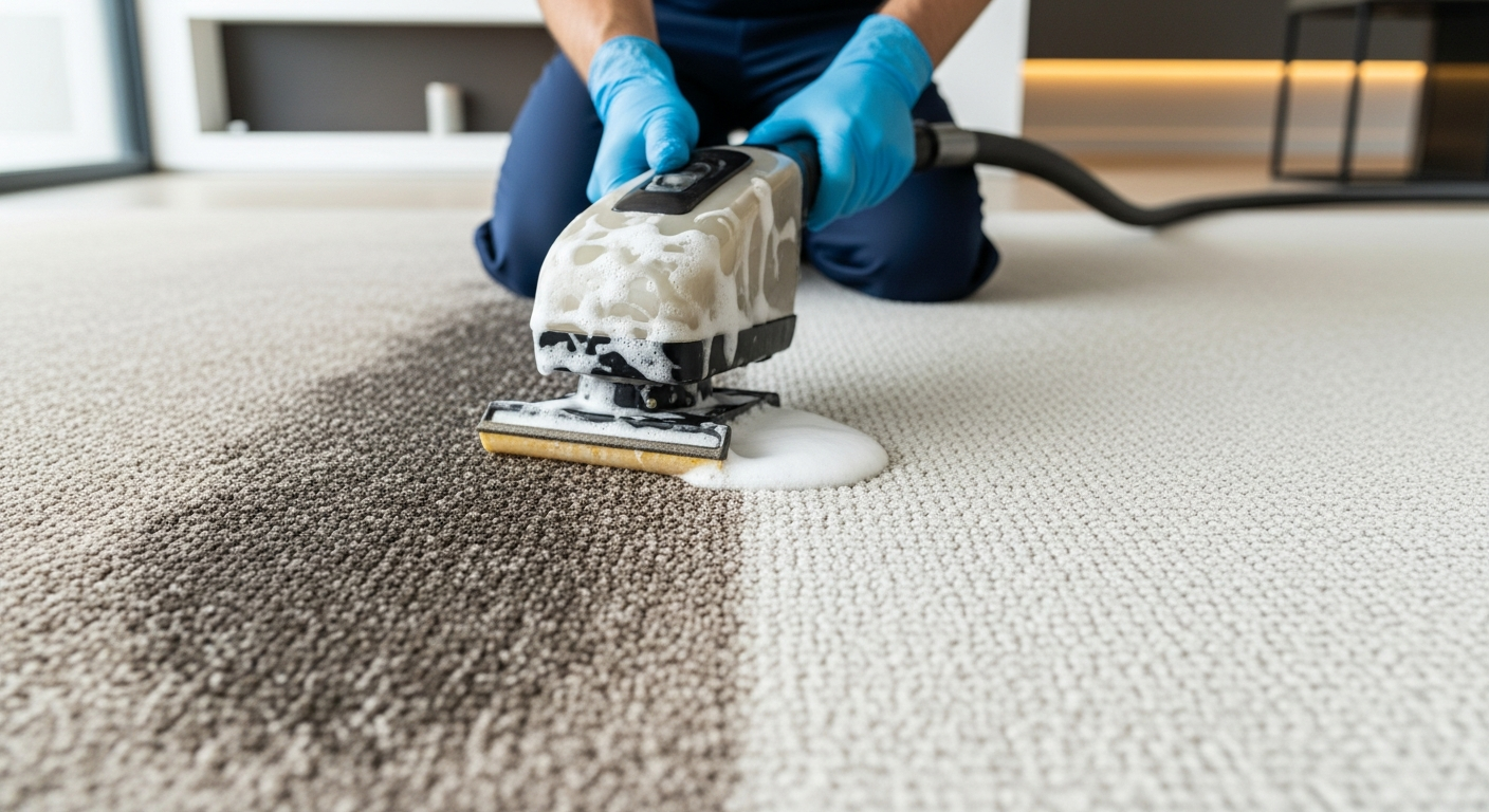 carpet-cleaning-services-in-noida.png