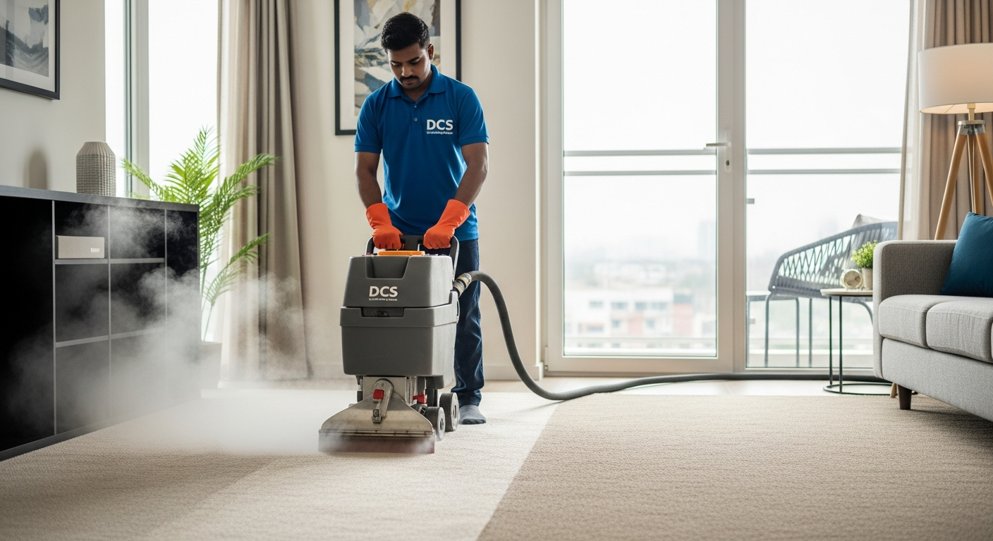 carpet-cleaning-services-in-noida1