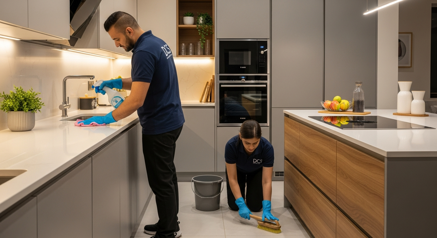 deep-cleaning-services-near-me-in-pitampura