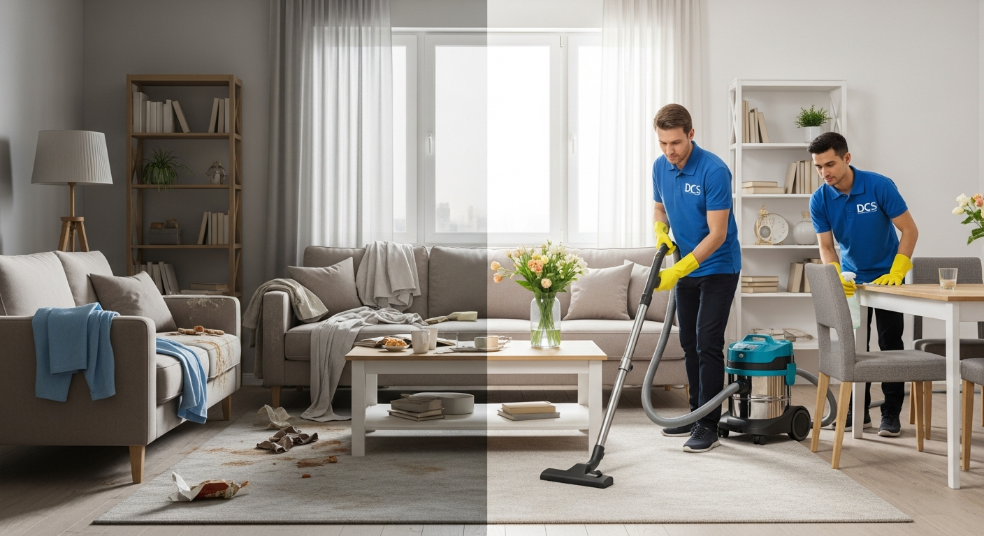 full-home-cleaning-in-nsp-delhi1.png