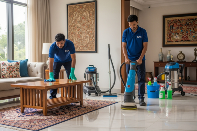 full-house-deep-cleaning1.png