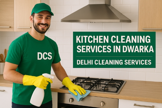 kitchen-cleaning-services-in-dwarka1