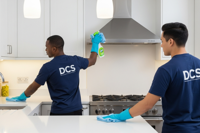 kitchen-cleaning-services-near-me1