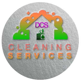 Your logo