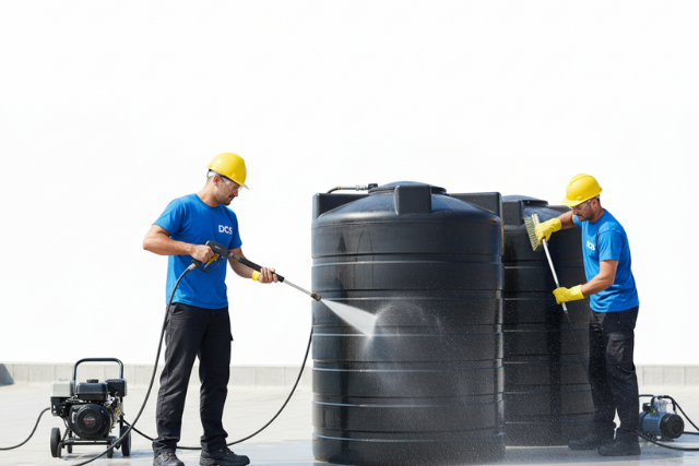 professional-tank-cleaning-near-dwarka1.png