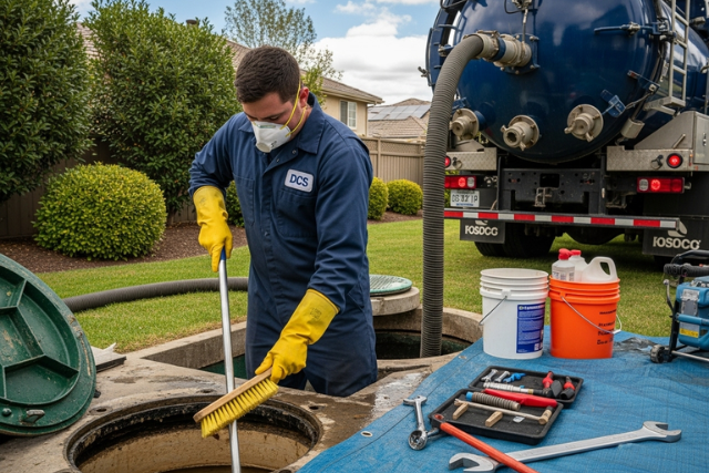 septic-tank-cleaning-in-dwarka