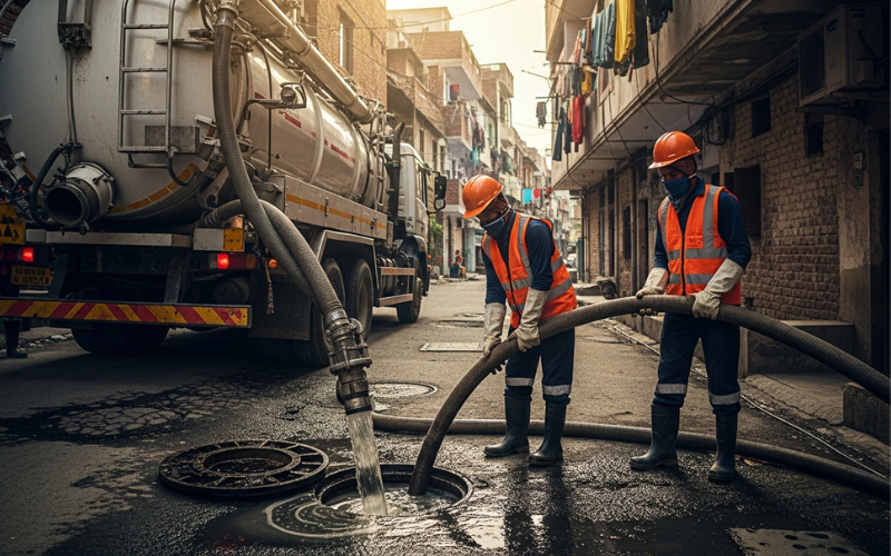 septic-tank-cleaning-in-ghaziabad1