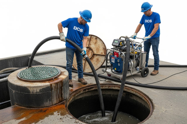 septic-tank-cleaning-in-uttam-nagar