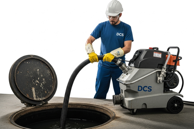 septic-tank-cleaning-in-uttam-nagar1