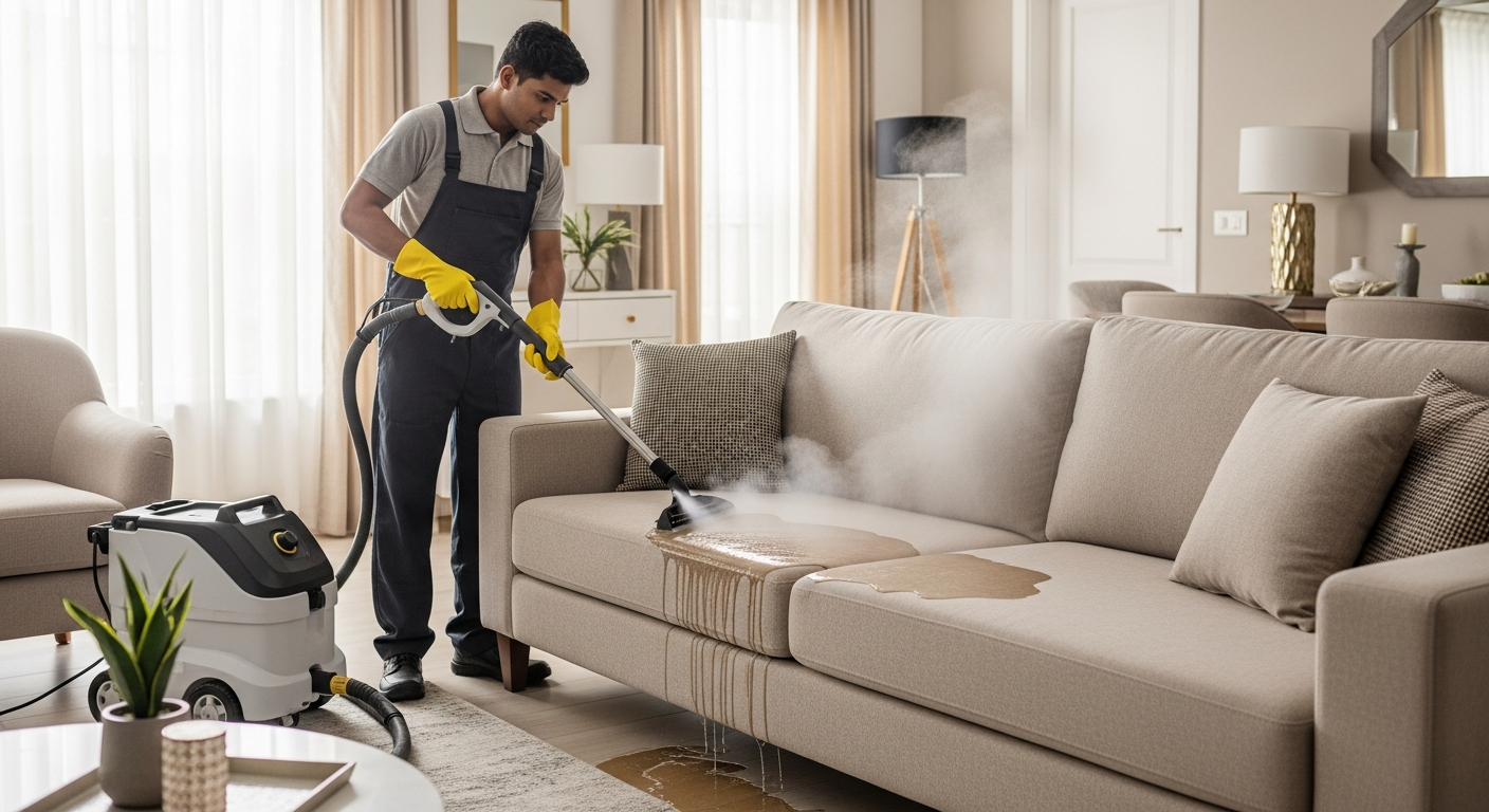 sofa-cleaning-service-in-delhi