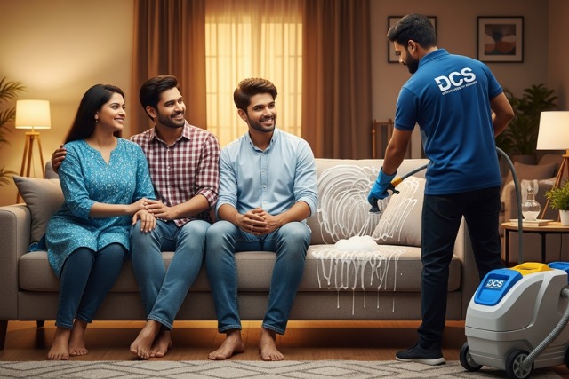 sofa-cleaning-service-in-Ghaziabad