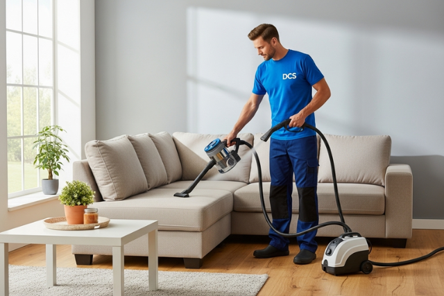 sofa-cleaning-service-near-me-uttam-nagar1