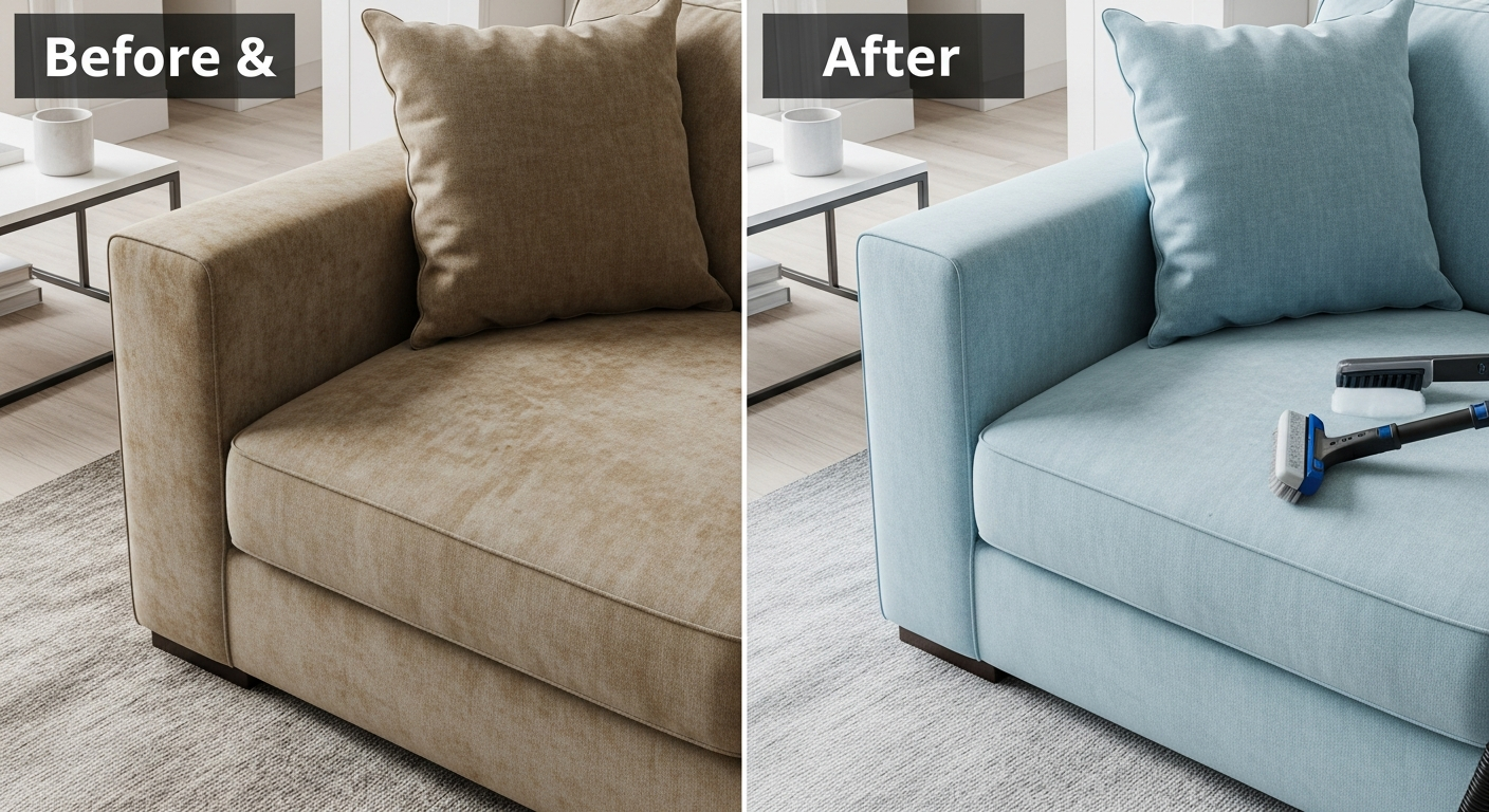 sofa-cleaning-services-noida1