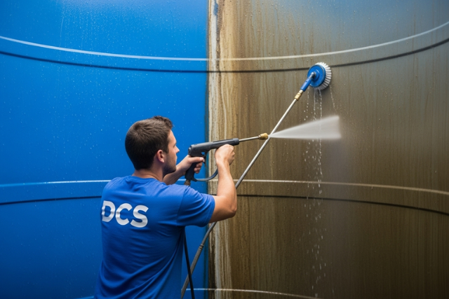 tank-cleaning-near-me-uttam-nagar