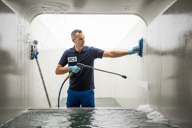 tank-cleaning-near-me-uttam-nagar1