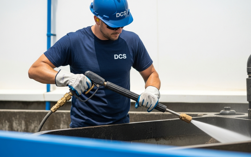 tank-cleaning-services-in-noida1