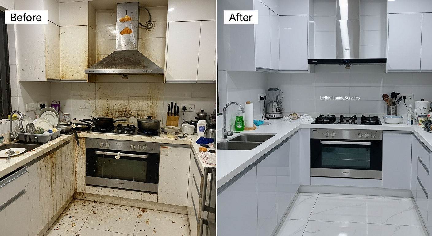 top-notch-kitchen-cleaning-services-delhi1