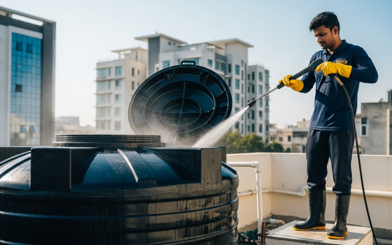 water-tank-cleaner-near-me-guide