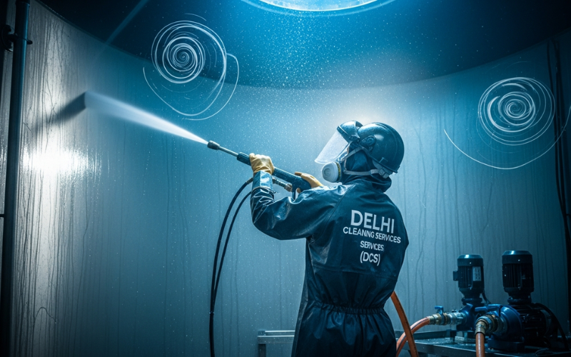 water-tank-cleaner-near-me-guide1