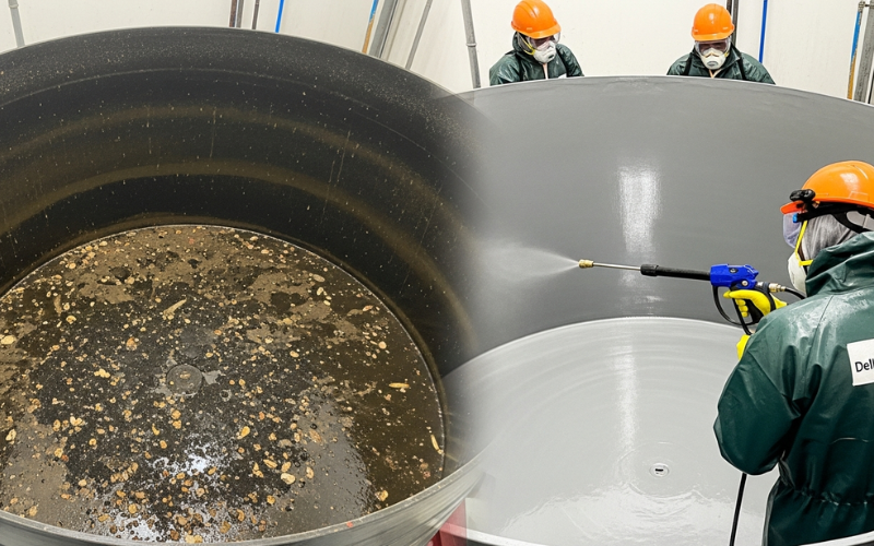 water-tank-cleaning-noida1