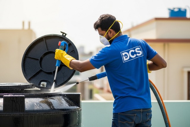 sofa-cleaning-service-in-Ghaziabad