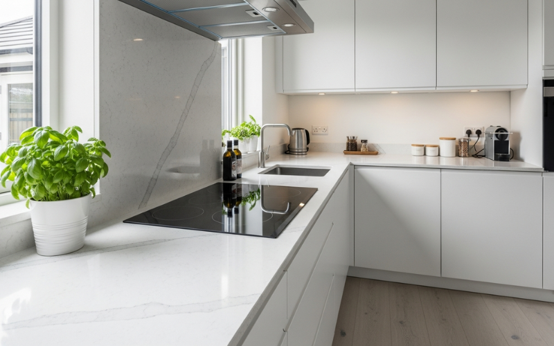 why-kitchen-cleaning-services-are-essential-for-a-germ-free-home